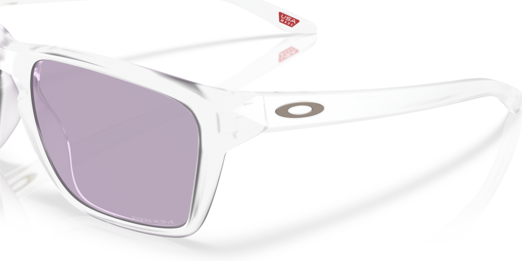 Oakley OO9448 944845