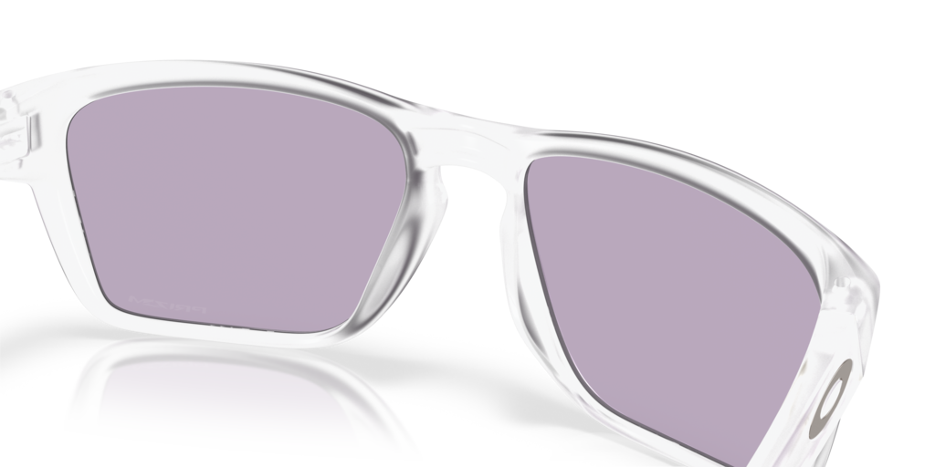 Oakley OO9448 944845
