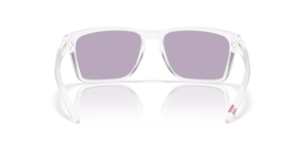 Oakley OO9448 944845
