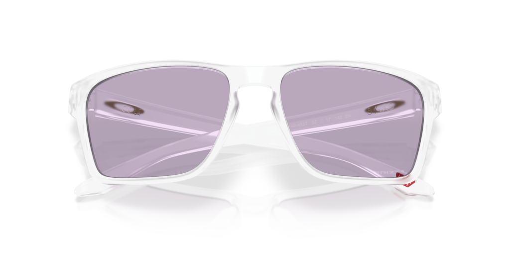 Oakley OO9448 944845