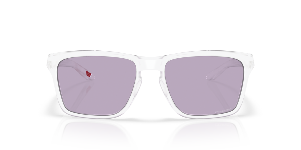 Oakley OO9448 944845
