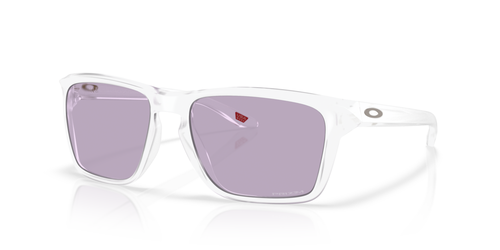 Oakley OO9448