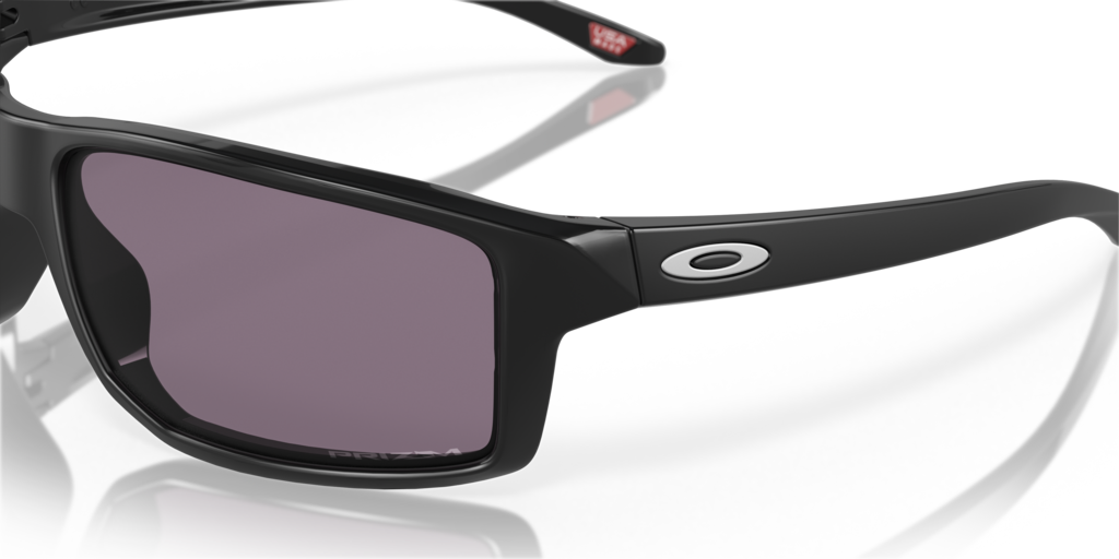 Oakley OO9449 944901 60 Güneş Gözlükleri