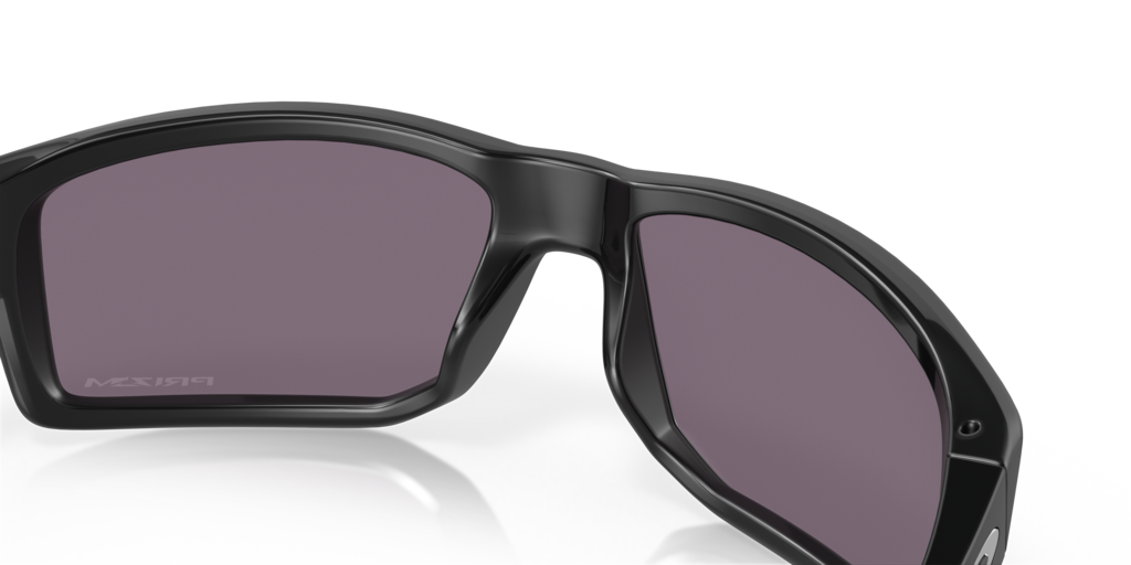 Oakley OO9449 944901 60 Güneş Gözlükleri