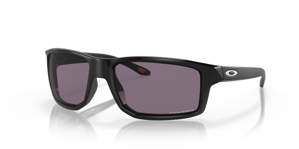 Oakley OO9449 944901 60 Güneş Gözlükleri