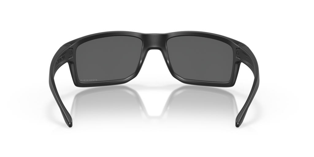 Oakley OO9449 944903 60 Güneş Gözlükleri