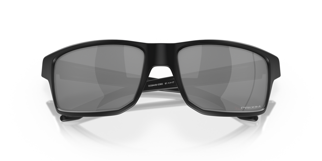 Oakley OO9449 944903