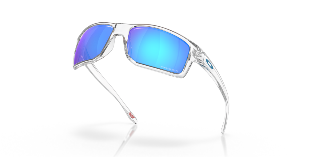 Oakley OO9449 944904 60 Güneş Gözlükleri