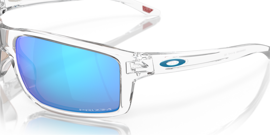 Oakley OO9449 944904 60 Güneş Gözlükleri