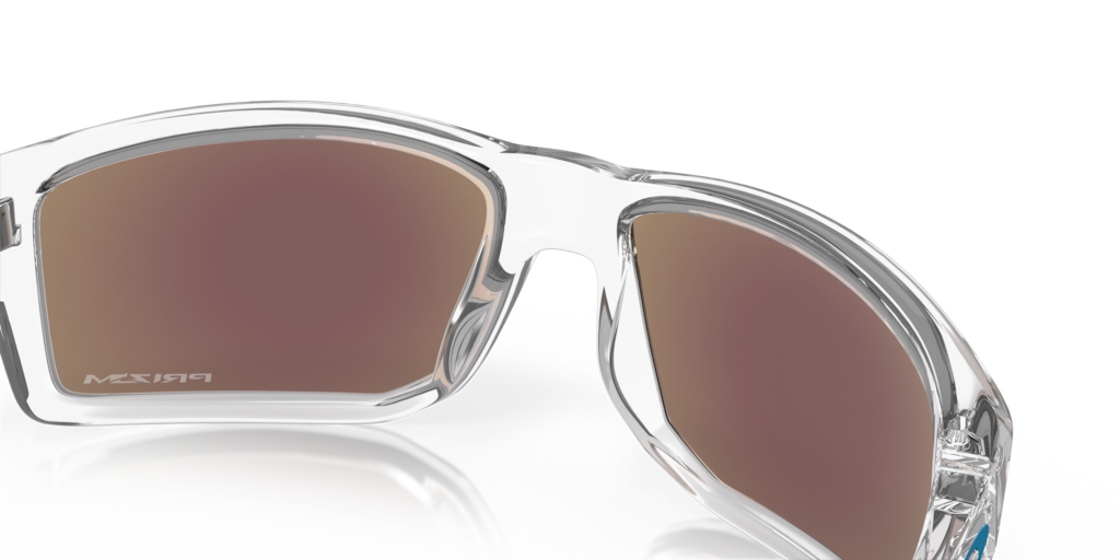 Oakley OO9449 944904 60 Güneş Gözlükleri