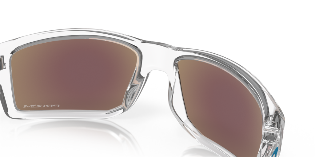 Oakley OO9449 944904 60 Güneş Gözlükleri