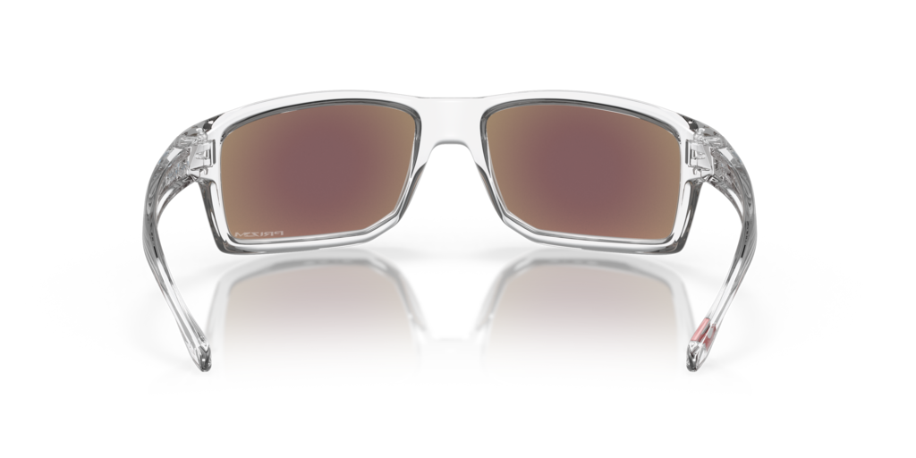 Oakley OO9449 944904 60 Güneş Gözlükleri