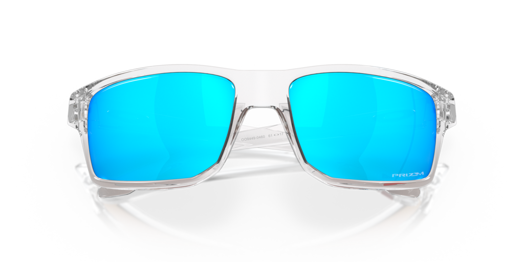 Oakley OO9449 944904 60 Güneş Gözlükleri