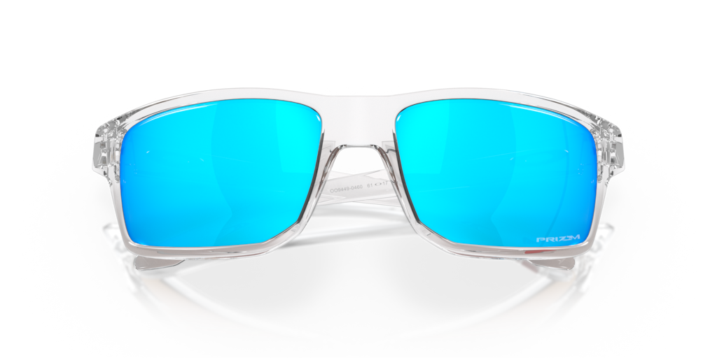 Oakley OO9449 944904 60 Güneş Gözlükleri