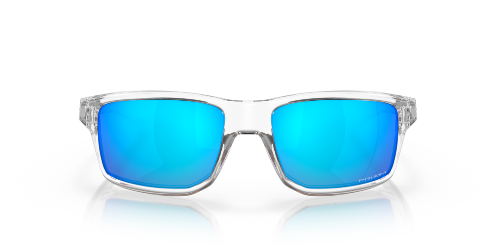 Oakley OO9449 944904 60 Güneş Gözlükleri