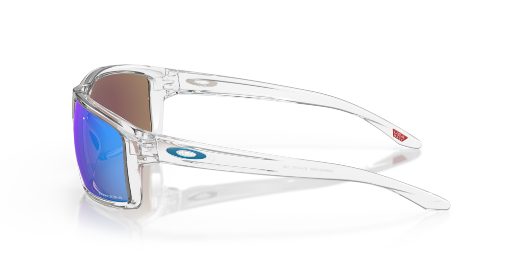 Oakley OO9449 944904