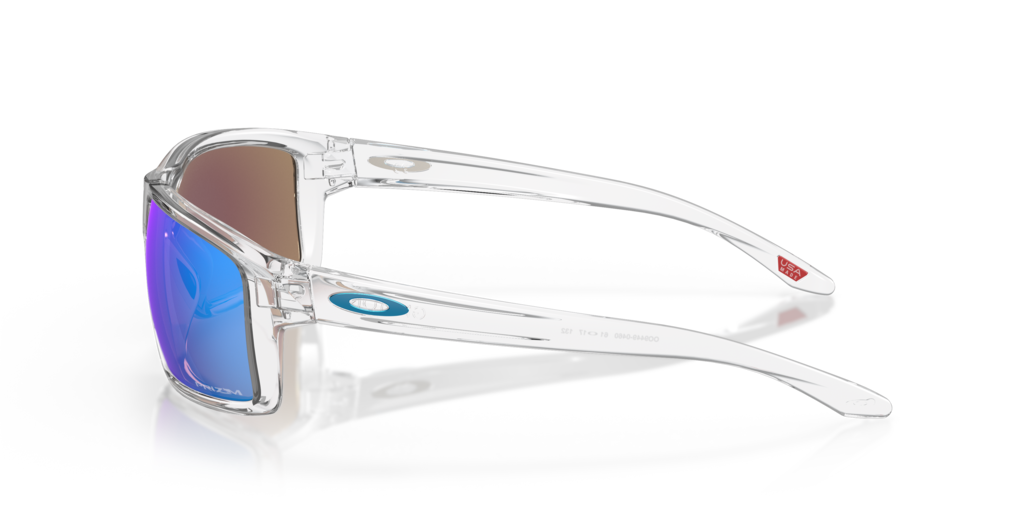 Oakley OO9449 944904 60 Güneş Gözlükleri