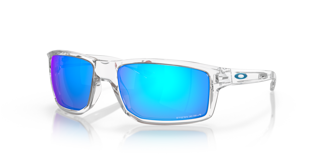 Oakley OO9449 944904 60 Güneş Gözlükleri