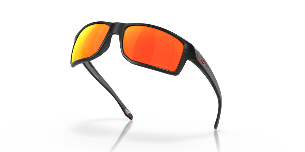 Oakley OO9449 944905 60 Güneş Gözlükleri