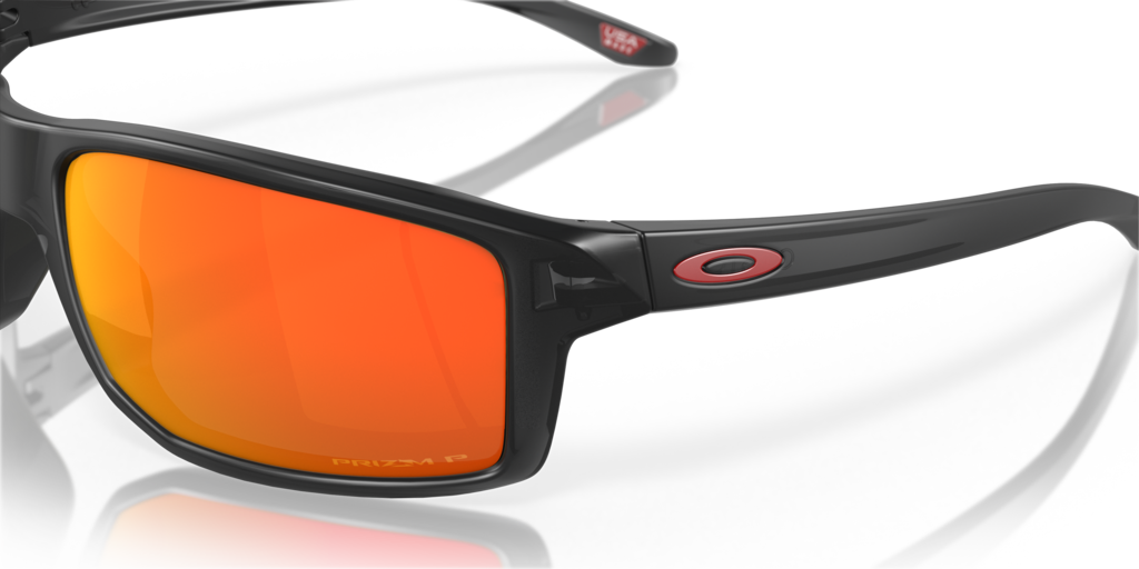 Oakley OO9449 944905 60 Güneş Gözlükleri