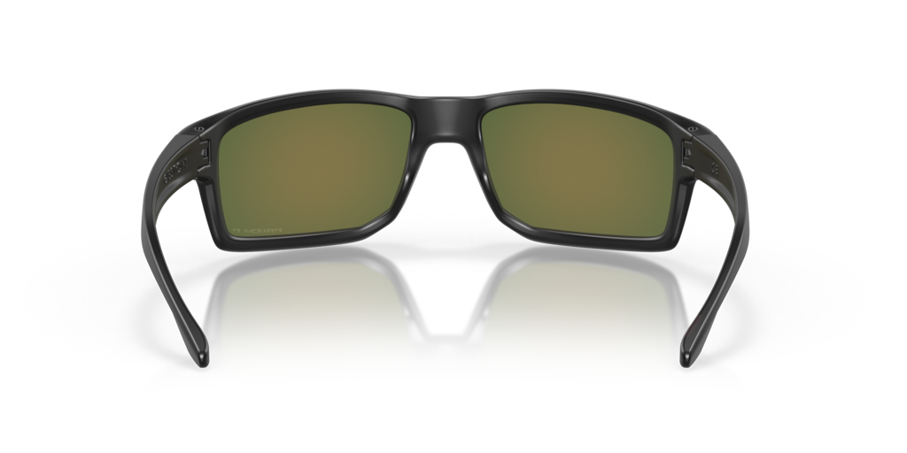 Oakley OO9449 944905 60 Güneş Gözlükleri