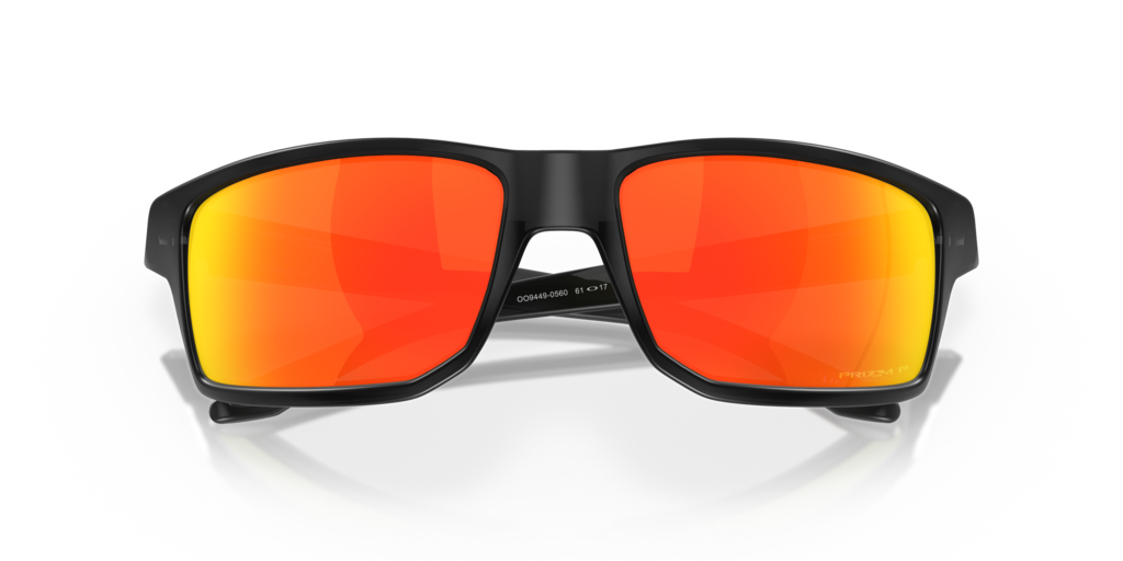 Oakley OO9449 944905