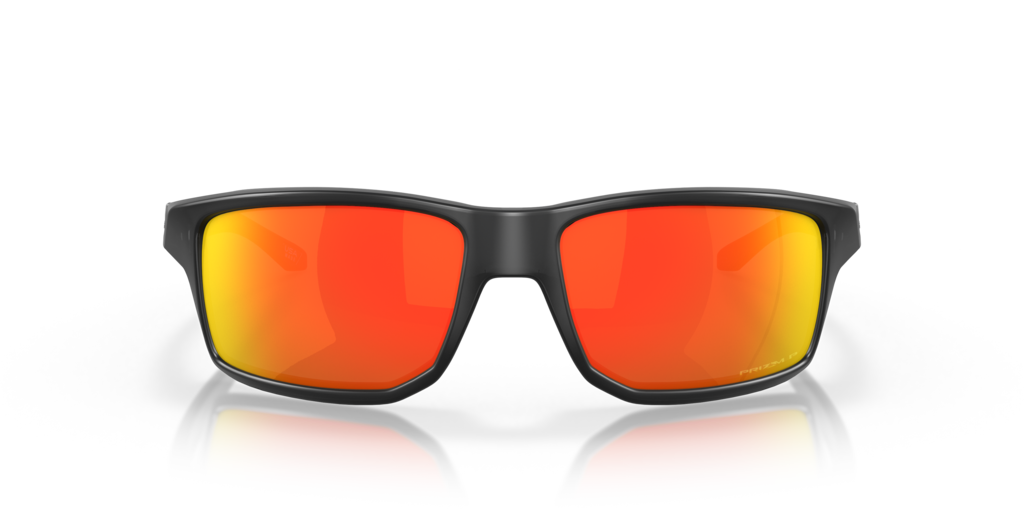 Oakley OO9449 944905 60 Güneş Gözlükleri