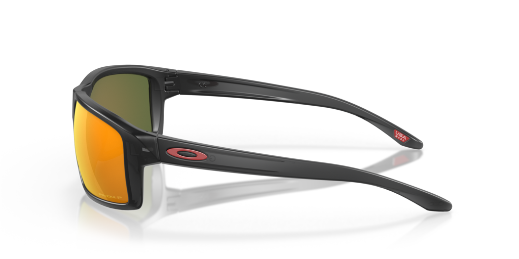 Oakley OO9449 944905