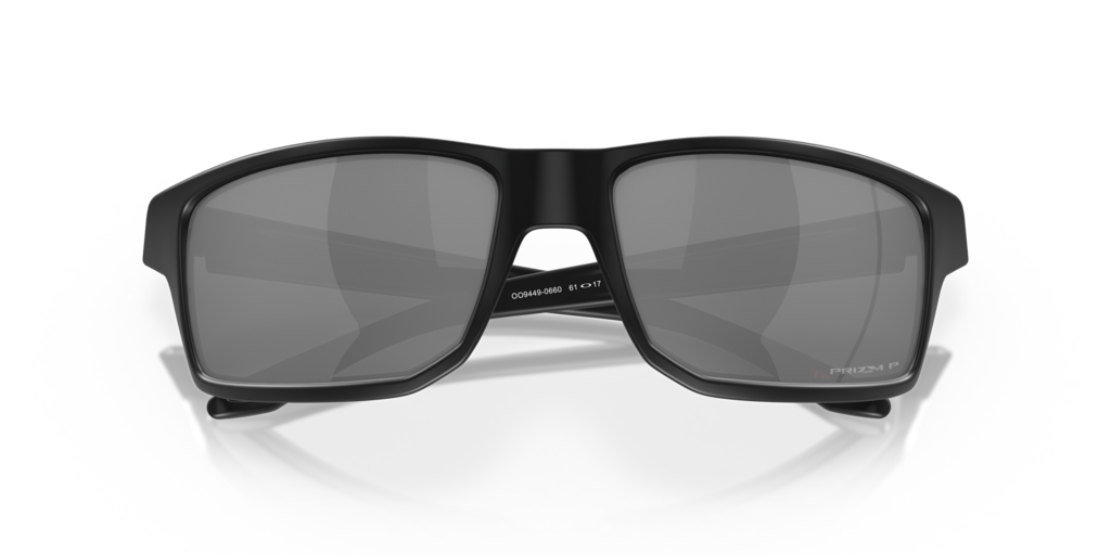 Oakley OO9449 944906 60 Güneş Gözlükleri