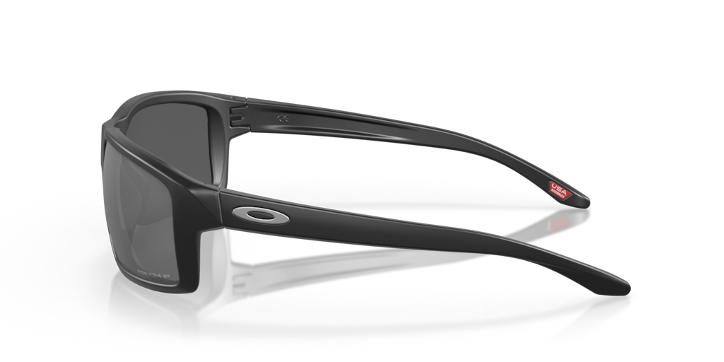 Oakley OO9449 944906 60 Güneş Gözlükleri