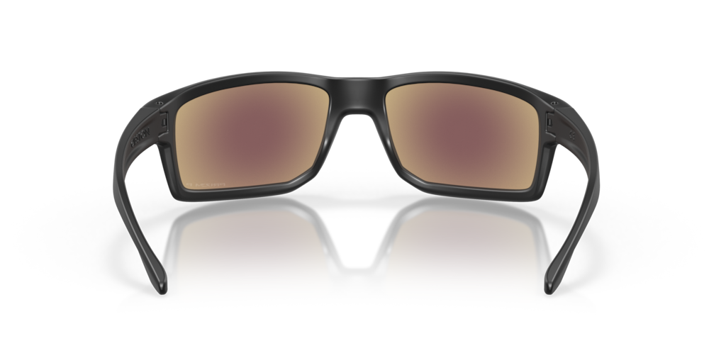 Oakley OO9449 944912