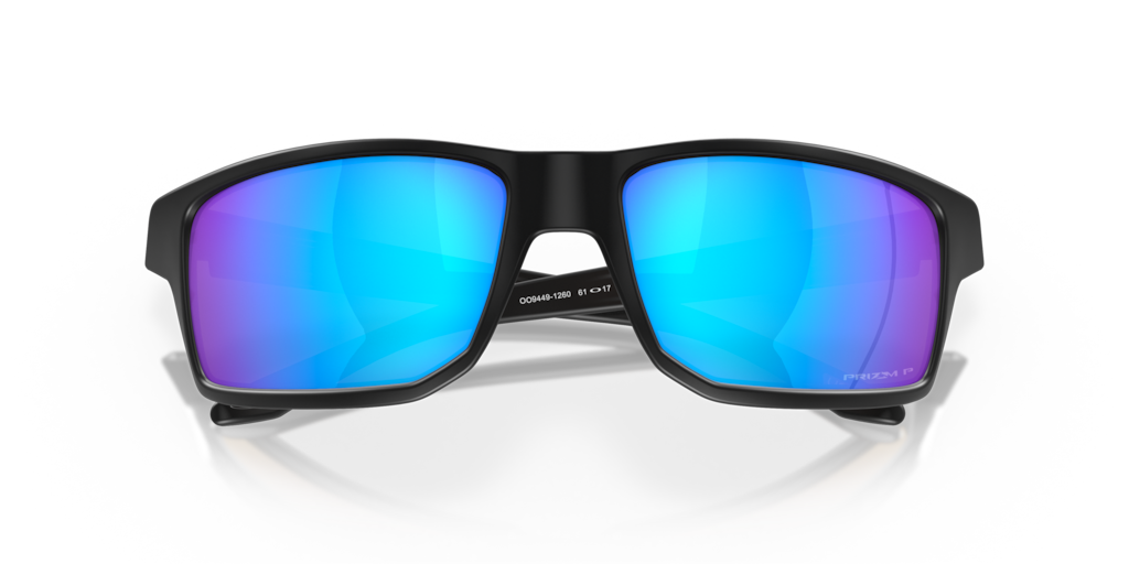 Oakley OO9449 944912