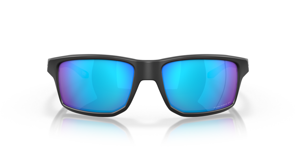 Oakley OO9449 944912