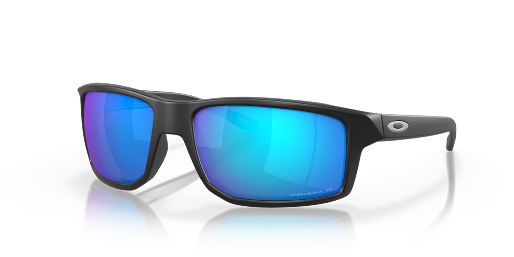 Oakley OO9449