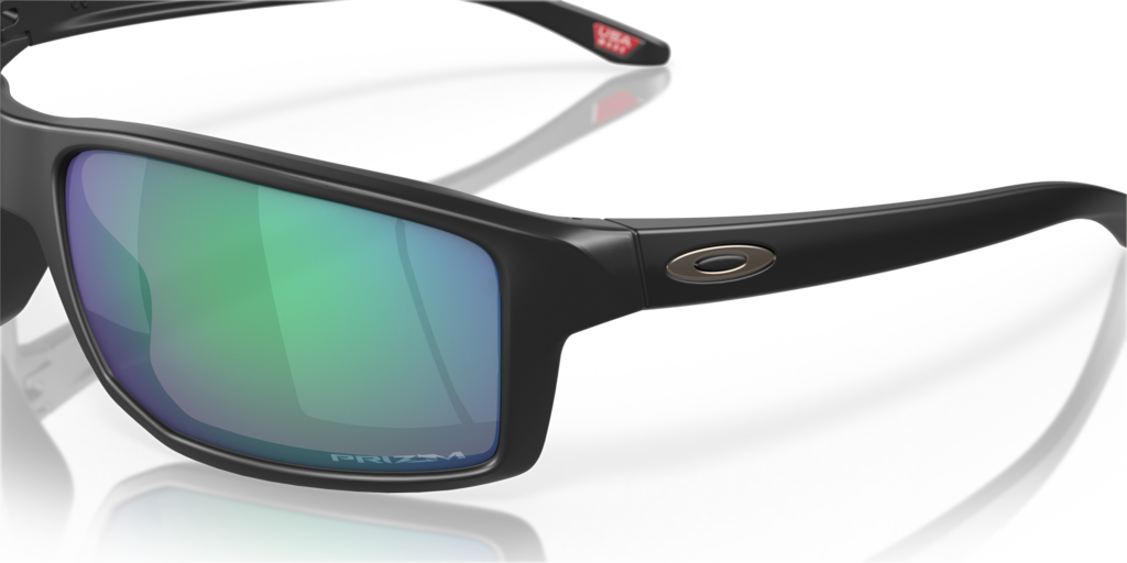 Oakley OO9449 944915 60 Güneş Gözlükleri