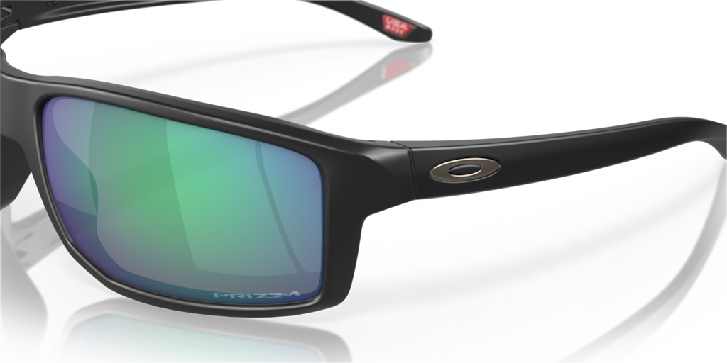 Oakley OO9449 944915 60 Güneş Gözlükleri