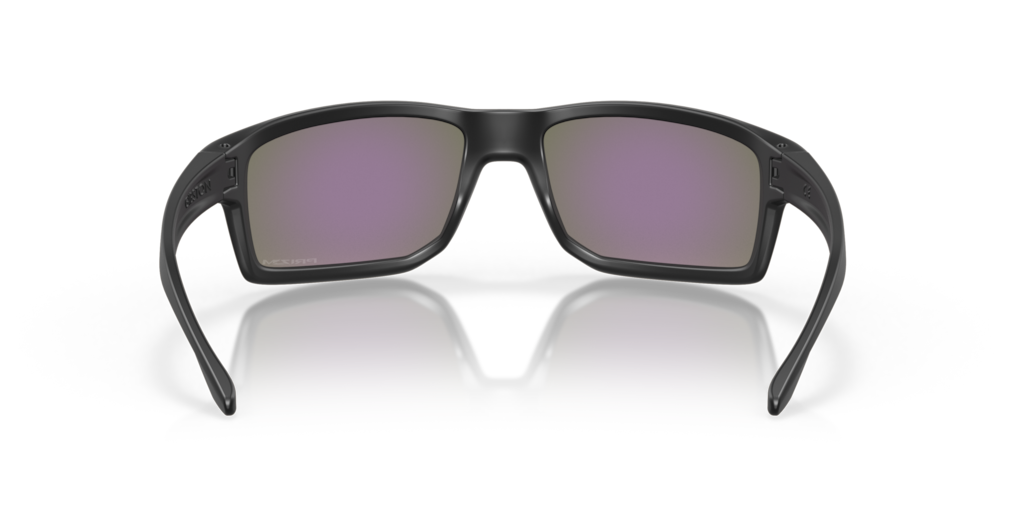 Oakley OO9449 944915 60 Güneş Gözlükleri