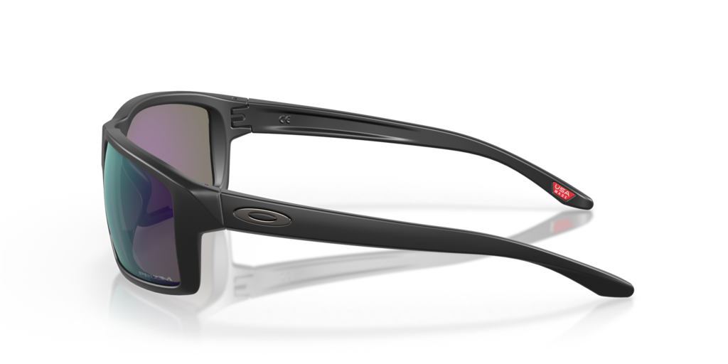 Oakley OO9449 944915 60 Güneş Gözlükleri