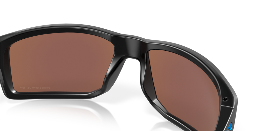 Oakley OO9449 944916 60 Güneş Gözlükleri