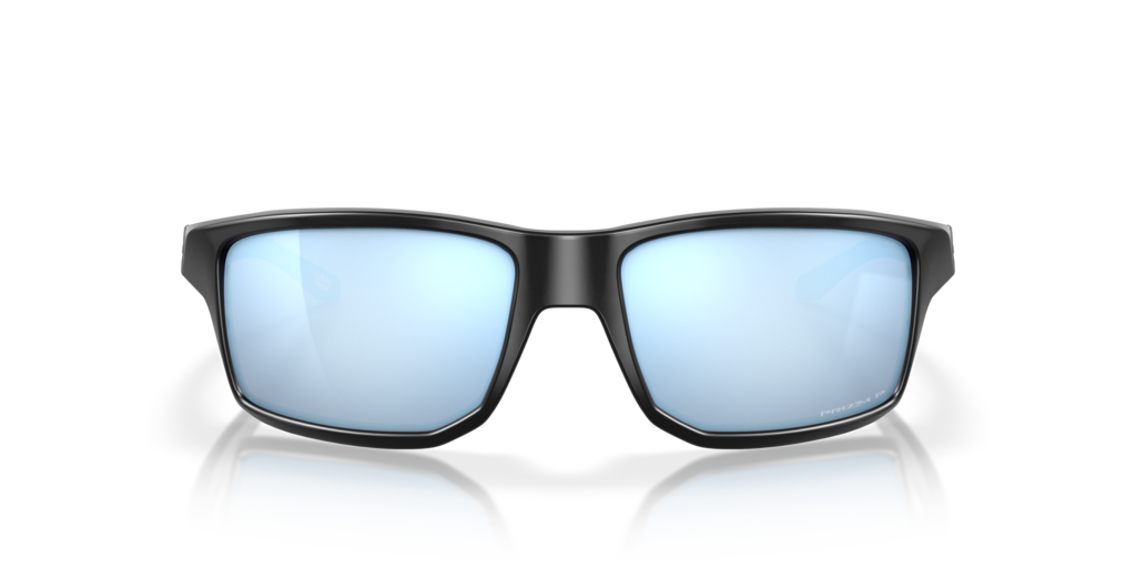 Oakley OO9449 944916 60 Güneş Gözlükleri