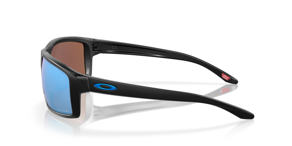 Oakley OO9449 944916 60 Güneş Gözlükleri