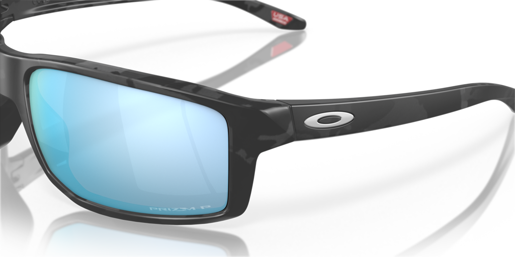 Oakley OO9449 944923