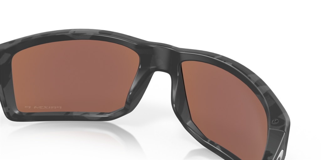 Oakley OO9449 944923