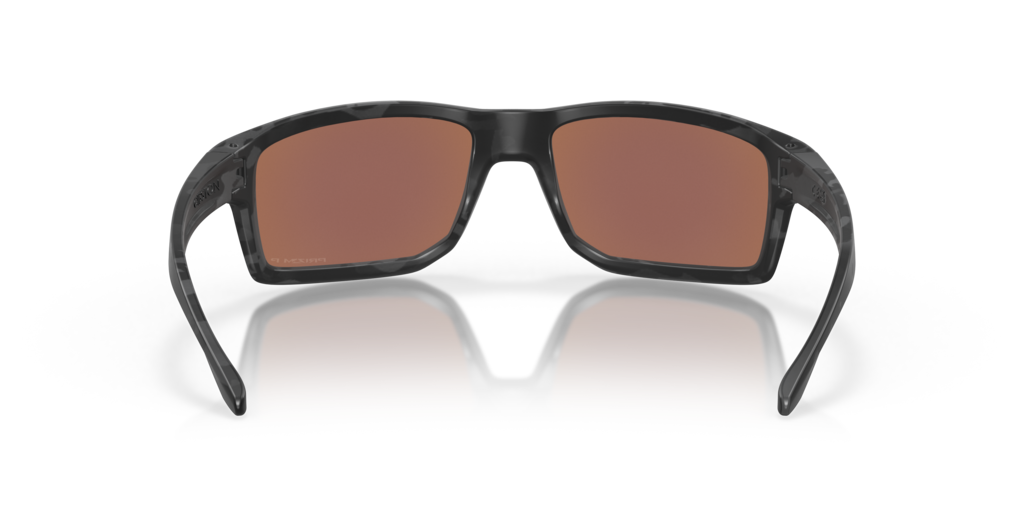 Oakley OO9449 944923