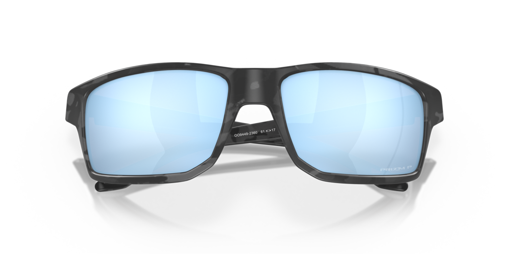 Oakley OO9449 944923
