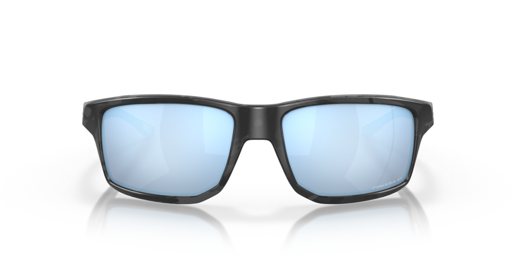 Oakley OO9449 944923