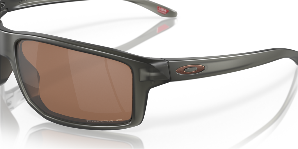 Oakley OO9449 944924 60 Güneş Gözlükleri
