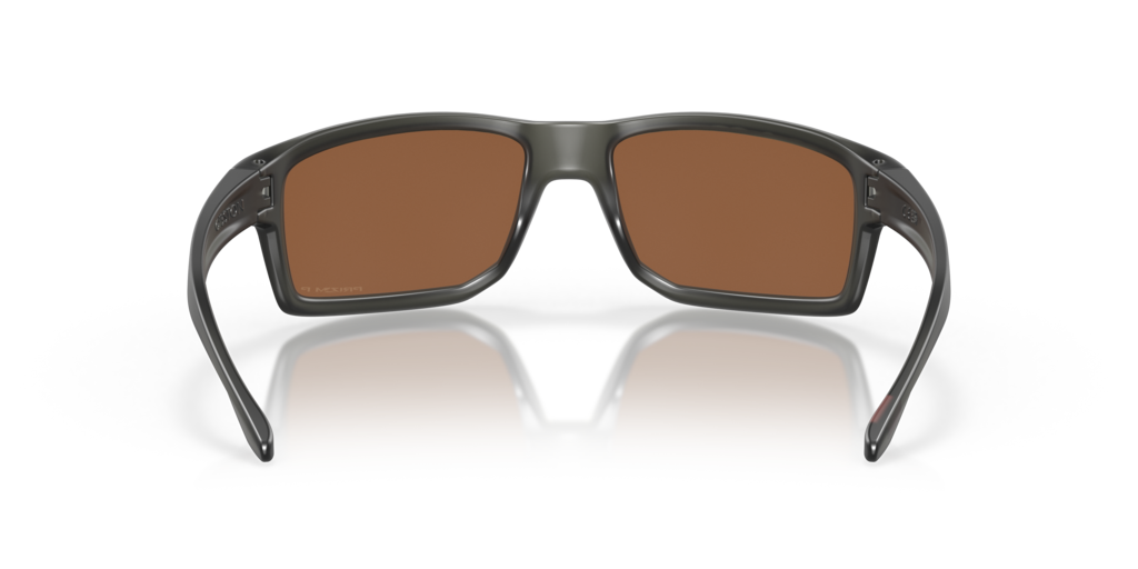 Oakley OO9449 944924 60 Güneş Gözlükleri