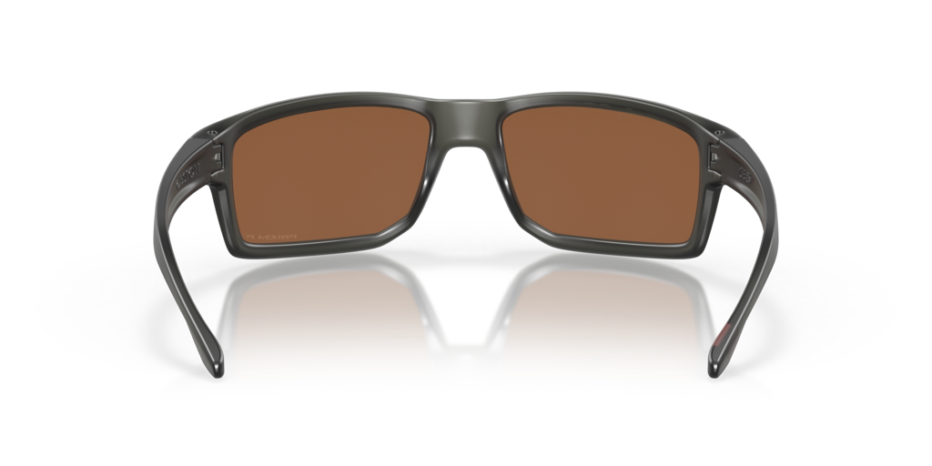 Oakley OO9449 944924 60 Güneş Gözlükleri