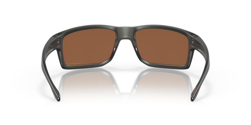 Oakley OO9449 944924 60 Güneş Gözlükleri